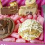 The Fruity Deluxe Cookie And Cookie Pie Gift Box, thumbnail 11 of 12