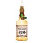 Spiced Golden Rum Shaped Bauble, thumbnail 5 of 5