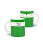 Colour Dictionary Bone China Mug Collection, thumbnail 10 of 12