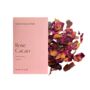 Luxury 50th Birthday Pamper Gift For Her, thumbnail 8 of 8