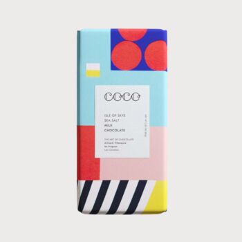 Blanket Gift Hamper: Merino Lambswool Blanket, 4 of 5