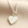 Personalised 21st Birthday Charm Necklace, thumbnail 2 of 6