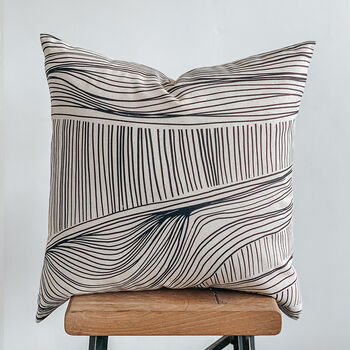 Designer Cushion Cover, 2 of 5
