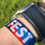 Stagfest Stag Do Wristbands, thumbnail 6 of 7