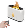 Flame Incense Diffuser And Humidifier, thumbnail 3 of 5