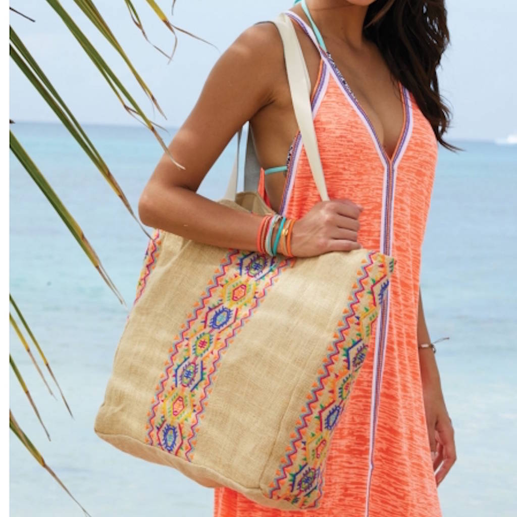 tote bag net