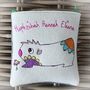 Guinea Pig Purse, Personalised, thumbnail 3 of 12