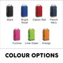 Personalised Multi Sports Boot Bag, thumbnail 3 of 11