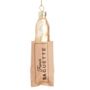 French Baguette Bauble, thumbnail 5 of 5