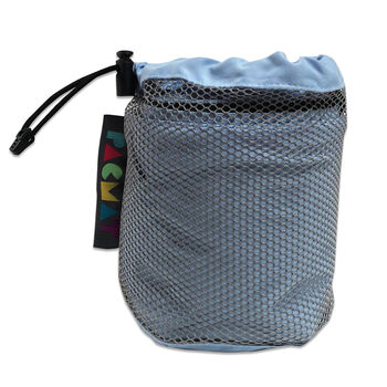 Signature Pacmat Picnic Blanket, 12 of 12