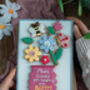 The Happy Biscuit Bloom Gift, thumbnail 1 of 6
