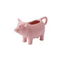 Great British Pork Co. Pig Milk Jug And Gift Box, thumbnail 6 of 7