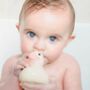 Cuddledry Babysafe Bath Duck, thumbnail 10 of 10