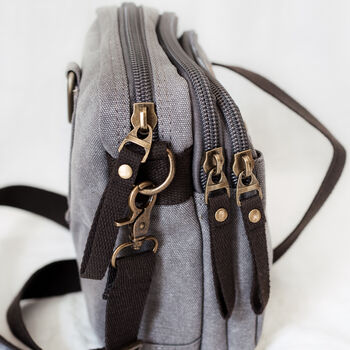 Foragers Bag, 11 of 12