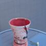 Handcrafted Porcelain Tumbler, thumbnail 4 of 4