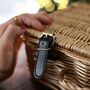 Build Your Own Prosecco Wicker Gift Hamper, thumbnail 5 of 8