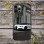 Bugatti Sports Car iPhone Case, thumbnail 4 of 5