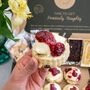 Mother's Day Afternoon Tea Gift Box, thumbnail 2 of 6