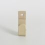 Stoneware Wall Hooks, thumbnail 8 of 11