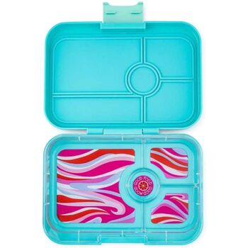 Yumbox Tapas The Leakproof Bento Box For Adults, 3 of 4