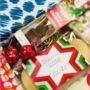 Christmas Letterbox Hamper, thumbnail 6 of 6