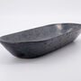 Pion Oblong Serving Dish, thumbnail 5 of 7