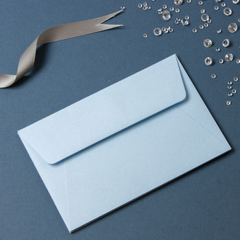 Personalised Luxury Correspondence Cards, 6 of 8