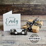 Sister Twenty Minute Candle Gift Set, thumbnail 6 of 12