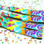 Vip Guest Festival Party Wristbands, thumbnail 5 of 5