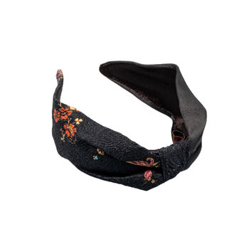 Hairband Eco Friendly Headband, 5 of 9