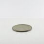 Hic Ceramics S Handmade Round Plate 17 Cm, thumbnail 5 of 7