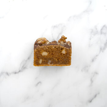 Birthday Artisan Brownie And Blondie Collection | Box Of Nine | Perfect Birthday Gift, 3 of 3