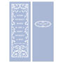 Literary Quote Bookmarks Set, thumbnail 5 of 8