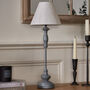 Stirling Ceramic Table Lamp, thumbnail 3 of 5