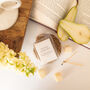 Blossoms And Pear Trees Wax Melt/Candle, thumbnail 4 of 4