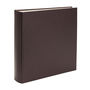 Leather Photo Album, thumbnail 4 of 10