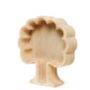 Personalised Wooden Money Tree Coin Bank, thumbnail 3 of 4