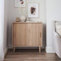 Alcove Small Cupboard, thumbnail 4 of 7