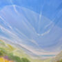 A Perfect Chaos, thumbnail 8 of 10
