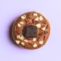 The Dough Doughnut Box, thumbnail 4 of 4
