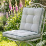 Country Picnic Floor Garden Cushions Collection, thumbnail 1 of 8