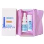 The Face Saver Duo Vegan Skincare Box, thumbnail 2 of 2