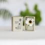 Thinking Of You Matchbox Gift – Small Comfort Gift, thumbnail 5 of 6