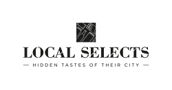 Local Selects Logo