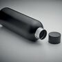 Recycled Stainless Steel Water Bottle, thumbnail 2 of 12