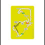 Track Stats F1: Knowledge Game For Motorsport Fans, thumbnail 8 of 8