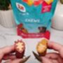 Vegan, Fruity Dog Chews, Bites, And Jerky, thumbnail 6 of 6