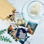 Equestrian Gifts: Horse Riders Tea Gift Set, thumbnail 6 of 12