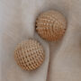 Your Birth Weapon Labour Pain Relief, thumbnail 1 of 6