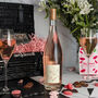 The Ultimate Bridesmaid Gift Hamper, thumbnail 6 of 9